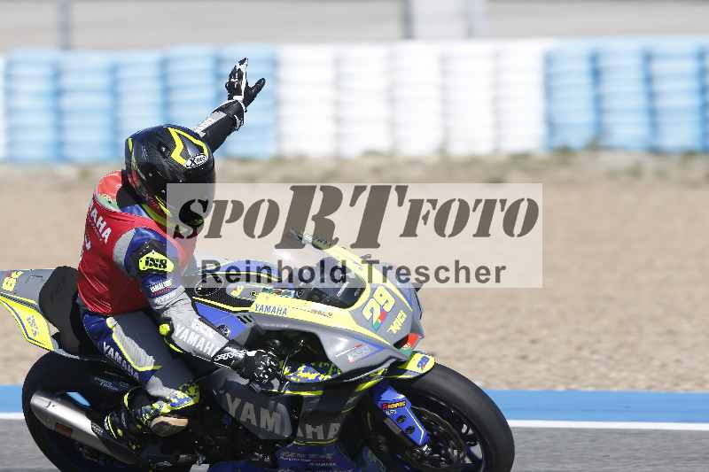 /Archiv-2024/01 26.-28.01.2024 Moto Center Thun Jerez/Gruppe blau-blue/29